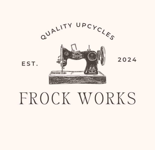 Frock Works LLC